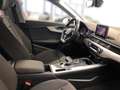 Audi A4 Avant 2,0 TDI Design S-tron Blau - thumbnail 12