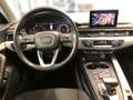 Audi A4 Avant 2,0 TDI Design S-tron Blau - thumbnail 7