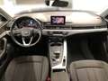 Audi A4 Avant 2,0 TDI Design S-tron Blau - thumbnail 8