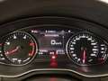 Audi A4 Avant 2,0 TDI Design S-tron Blau - thumbnail 4