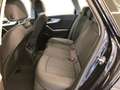 Audi A4 Avant 2,0 TDI Design S-tron Blau - thumbnail 6