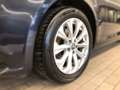 Audi A4 Avant 2,0 TDI Design S-tron Blau - thumbnail 3