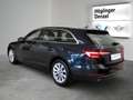 Audi A4 Avant 2,0 TDI Design S-tron Blau - thumbnail 9