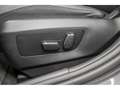 BMW 520 i Berline - 4ans/jaar garantie Gris - thumbnail 13