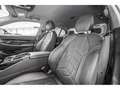 BMW 520 i Berline - 4ans/jaar garantie Gris - thumbnail 14