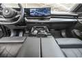 BMW 520 i Berline - 4ans/jaar garantie Gris - thumbnail 6