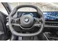 BMW 520 i Berline - 4ans/jaar garantie Gris - thumbnail 7