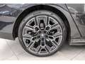 BMW 520 i Berline - 4ans/jaar garantie Gris - thumbnail 4