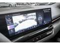 BMW 520 i Berline - 4ans/jaar garantie Gris - thumbnail 12