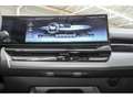 BMW 520 i Berline - 4ans/jaar garantie Gris - thumbnail 10