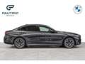 BMW 520 i Berline - 4ans/jaar garantie Gris - thumbnail 3