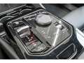 BMW 520 i Berline - 4ans/jaar garantie Gris - thumbnail 9