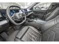 BMW 520 i Berline - 4ans/jaar garantie Gris - thumbnail 5