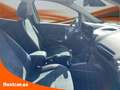 Ford EcoSport 1.0 EcoBoost ST Line 125 Blanco - thumbnail 16