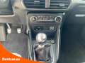 Ford EcoSport 1.0 EcoBoost ST Line 125 Blanco - thumbnail 14