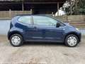 Volkswagen up! Up! 1.0i Move up! (airco) Azul - thumbnail 5