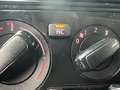 Volkswagen up! Up! 1.0i Move up! (airco) Azul - thumbnail 15