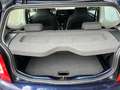 Volkswagen up! Up! 1.0i Move up! (airco) Azul - thumbnail 17
