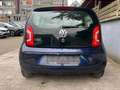 Volkswagen up! Up! 1.0i Move up! (airco) Azul - thumbnail 6