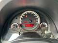 Volkswagen up! Up! 1.0i Move up! (airco) Azul - thumbnail 9