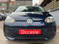 Volkswagen up! Up! 1.0i Move up! (airco) Azul - thumbnail 7