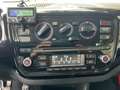 Volkswagen up! Up! 1.0i Move up! (airco) Azul - thumbnail 14