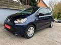 Volkswagen up! Up! 1.0i Move up! (airco) Azul - thumbnail 3