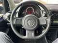 Volkswagen up! Up! 1.0i Move up! (airco) Azul - thumbnail 16