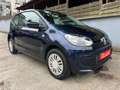 Volkswagen up! Up! 1.0i Move up! (airco) Azul - thumbnail 1