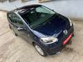 Volkswagen up! Up! 1.0i Move up! (airco) Azul - thumbnail 8