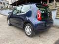 Volkswagen up! Up! 1.0i Move up! (airco) Azul - thumbnail 4