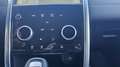 Land Rover Discovery Sport 2.0D TD4 204 PS AWD Auto MHEV S Blanco - thumbnail 13