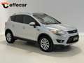 Ford Kuga 2.0 TDCi 4WD Titanium Argento - thumbnail 3