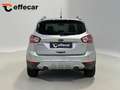 Ford Kuga 2.0 TDCi 4WD Titanium Argento - thumbnail 5