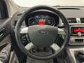 Ford Kuga 2.0 TDCi 4WD Titanium Argento - thumbnail 8