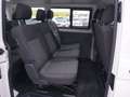 Volkswagen T6.1 Transporter 2,0 TDI *9-SITZE* Blanc - thumbnail 10