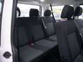 Volkswagen T6.1 Transporter 2,0 TDI *9-SITZE* Blanc - thumbnail 11