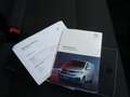 Volkswagen T6.1 Transporter 2,0 TDI *9-SITZE* Blanc - thumbnail 12