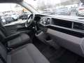 Volkswagen T6.1 Transporter 2,0 TDI *9-SITZE* Blanc - thumbnail 9