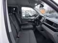 Volkswagen T6.1 Transporter 2,0 TDI *9-SITZE* Blanc - thumbnail 8