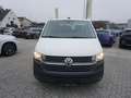 Volkswagen T6.1 Transporter 2,0 TDI *9-SITZE* Blanc - thumbnail 2