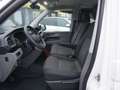 Volkswagen T6.1 Transporter 2,0 TDI *9-SITZE* Blanc - thumbnail 6