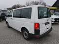 Volkswagen T6.1 Transporter 2,0 TDI *9-SITZE* Blanc - thumbnail 5