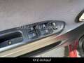 Daihatsu Trevis Trevis Junior/ Elek. Fenster/ Elek. Spieg Rot - thumbnail 16