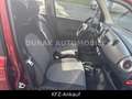 Daihatsu Trevis Trevis Junior/ Elek. Fenster/ Elek. Spieg Rot - thumbnail 11