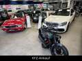 Daihatsu Trevis Trevis Junior/ Elek. Fenster/ Elek. Spieg Rot - thumbnail 25