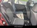 Daihatsu Trevis Trevis Junior/ Elek. Fenster/ Elek. Spieg Rot - thumbnail 17