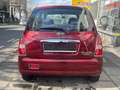 Daihatsu Trevis Trevis Junior/ Elek. Fenster/ Elek. Spieg Rojo - thumbnail 4