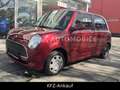 Daihatsu Trevis Trevis Junior/ Elek. Fenster/ Elek. Spieg Rot - thumbnail 3