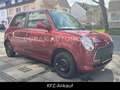 Daihatsu Trevis Trevis Junior/ Elek. Fenster/ Elek. Spieg Rot - thumbnail 2